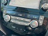 Nissan Qashqai 1.2 DIG-T Tekna SUV 5dr Petrol Manual Euro 6 (s/s) (115 ps) 5dr Manual 2026