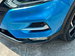 Nissan Qashqai 1.2 DIG-T Tekna SUV 5dr Petrol Manual Euro 6 (s/s) (115 ps) 5dr Manual 2018