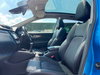 Nissan Qashqai 1.2 DIG-T Tekna SUV 5dr Petrol Manual Euro 6 (s/s) (115 ps) 5dr Manual 2026