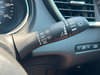 Nissan Qashqai 1.2 DIG-T Tekna SUV 5dr Petrol Manual Euro 6 (s/s) (115 ps) 5dr Manual 2026