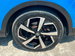 Nissan Qashqai 1.2 DIG-T Tekna SUV 5dr Petrol Manual Euro 6 (s/s) (115 ps) 5dr Manual 2018