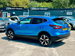 Nissan Qashqai 1.2 DIG-T Tekna SUV 5dr Petrol Manual Euro 6 (s/s) (115 ps) 5dr Manual 2018
