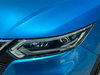Nissan Qashqai 1.2 DIG-T Tekna SUV 5dr Petrol Manual Euro 6 (s/s) (115 ps) 5dr Manual 2026