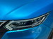 Nissan Qashqai 1.2 DIG-T Tekna SUV 5dr Petrol Manual Euro 6 (s/s) (115 ps) 5dr Manual 2018