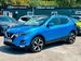 Nissan Qashqai 1.2 DIG-T Tekna SUV 5dr Petrol Manual Euro 6 (s/s) (115 ps) 5dr Manual 2018