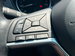 Nissan Qashqai 1.2 DIG-T Tekna SUV 5dr Petrol Manual Euro 6 (s/s) (115 ps) 5dr Manual 2018
