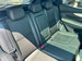 Nissan Qashqai 1.2 DIG-T Tekna SUV 5dr Petrol Manual Euro 6 (s/s) (115 ps) 5dr Manual 2018