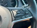 Nissan Qashqai 1.2 DIG-T Tekna SUV 5dr Petrol Manual Euro 6 (s/s) (115 ps) 5dr Manual 2018