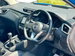 Nissan Qashqai 1.2 DIG-T Tekna SUV 5dr Petrol Manual Euro 6 (s/s) (115 ps) 5dr Manual 2018