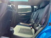 Nissan Qashqai 1.2 DIG-T Tekna SUV 5dr Petrol Manual Euro 6 (s/s) (115 ps) 5dr Manual 2026