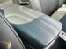 Nissan Qashqai 1.2 DIG-T Tekna SUV 5dr Petrol Manual Euro 6 (s/s) (115 ps) 5dr Manual 2018