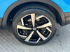 Nissan Qashqai 1.2 DIG-T Tekna SUV 5dr Petrol Manual Euro 6 (s/s) (115 ps) 5dr Manual 2026