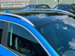 Nissan Qashqai 1.2 DIG-T Tekna SUV 5dr Petrol Manual Euro 6 (s/s) (115 ps) 5dr Manual 2018
