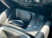 Nissan Qashqai 1.2 DIG-T Tekna SUV 5dr Petrol Manual Euro 6 (s/s) (115 ps) 5dr Manual 2018