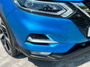 Nissan Qashqai 1.2 DIG-T Tekna SUV 5dr Petrol Manual Euro 6 (s/s) (115 ps) 5dr Manual 2026