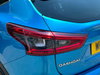 Nissan Qashqai 1.2 DIG-T Tekna SUV 5dr Petrol Manual Euro 6 (s/s) (115 ps) 5dr Manual 2026