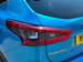 Nissan Qashqai 1.2 DIG-T Tekna SUV 5dr Petrol Manual Euro 6 (s/s) (115 ps) 5dr Manual 2018
