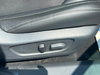 Nissan Qashqai 1.2 DIG-T Tekna SUV 5dr Petrol Manual Euro 6 (s/s) (115 ps) 5dr Manual 2026