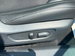Nissan Qashqai 1.2 DIG-T Tekna SUV 5dr Petrol Manual Euro 6 (s/s) (115 ps) 5dr Manual 2018