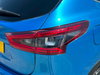 Nissan Qashqai 1.2 DIG-T Tekna SUV 5dr Petrol Manual Euro 6 (s/s) (115 ps) 5dr Manual 2026
