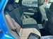 Nissan Qashqai 1.2 DIG-T Tekna SUV 5dr Petrol Manual Euro 6 (s/s) (115 ps) 5dr Manual 2018