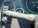 Nissan Qashqai 1.2 DIG-T Tekna SUV 5dr Petrol Manual Euro 6 (s/s) (115 ps) 5dr Manual 2018