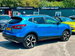 Nissan Qashqai 1.2 DIG-T Tekna SUV 5dr Petrol Manual Euro 6 (s/s) (115 ps) 5dr Manual 2018