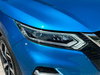 Nissan Qashqai 1.2 DIG-T Tekna SUV 5dr Petrol Manual Euro 6 (s/s) (115 ps) 5dr Manual 2026
