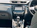 Nissan Qashqai 1.2 DIG-T Tekna SUV 5dr Petrol Manual Euro 6 (s/s) (115 ps) 5dr Manual 2018