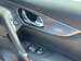 Nissan Qashqai 1.2 DIG-T Tekna SUV 5dr Petrol Manual Euro 6 (s/s) (115 ps) 5dr Manual 2018