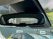 Nissan Qashqai 1.2 DIG-T Tekna SUV 5dr Petrol Manual Euro 6 (s/s) (115 ps) 5dr Manual 2018