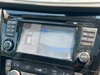 Nissan Qashqai 1.2 DIG-T Tekna SUV 5dr Petrol Manual Euro 6 (s/s) (115 ps) 5dr Manual 2026
