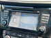 Nissan Qashqai 1.2 DIG-T Tekna SUV 5dr Petrol Manual Euro 6 (s/s) (115 ps) 5dr Manual 2018