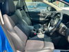 Nissan Qashqai 1.2 DIG-T Tekna SUV 5dr Petrol Manual Euro 6 (s/s) (115 ps) 5dr Manual 2026