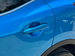 Nissan Qashqai 1.2 DIG-T Tekna SUV 5dr Petrol Manual Euro 6 (s/s) (115 ps) 5dr Manual 2018