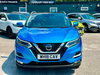 Nissan Qashqai 1.2 DIG-T Tekna SUV 5dr Petrol Manual Euro 6 (s/s) (115 ps) 5dr Manual 2026