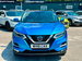 Nissan Qashqai 1.2 DIG-T Tekna SUV 5dr Petrol Manual Euro 6 (s/s) (115 ps) 5dr Manual 2018
