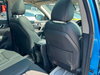 Nissan Qashqai 1.2 DIG-T Tekna SUV 5dr Petrol Manual Euro 6 (s/s) (115 ps) 5dr Manual 2026