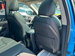 Nissan Qashqai 1.2 DIG-T Tekna SUV 5dr Petrol Manual Euro 6 (s/s) (115 ps) 5dr Manual 2018