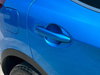 Nissan Qashqai 1.2 DIG-T Tekna SUV 5dr Petrol Manual Euro 6 (s/s) (115 ps) 5dr Manual 2026