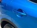 Nissan Qashqai 1.2 DIG-T Tekna SUV 5dr Petrol Manual Euro 6 (s/s) (115 ps) 5dr Manual 2018