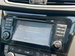 Nissan Qashqai 1.2 DIG-T Tekna SUV 5dr Petrol Manual Euro 6 (s/s) (115 ps) 5dr Manual 2018