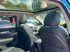 Nissan Qashqai 1.2 DIG-T Tekna SUV 5dr Petrol Manual Euro 6 (s/s) (115 ps) 5dr Manual 2026
