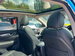 Nissan Qashqai 1.2 DIG-T Tekna SUV 5dr Petrol Manual Euro 6 (s/s) (115 ps) 5dr Manual 2018
