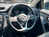 Nissan Qashqai 1.2 DIG-T Tekna SUV 5dr Petrol Manual Euro 6 (s/s) (115 ps) 5dr Manual 2026