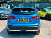 Nissan Qashqai 1.2 DIG-T Tekna SUV 5dr Petrol Manual Euro 6 (s/s) (115 ps) 5dr Manual 2026