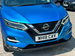 Nissan Qashqai 1.2 DIG-T Tekna SUV 5dr Petrol Manual Euro 6 (s/s) (115 ps) 5dr Manual 2018