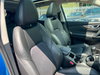 Nissan Qashqai 1.2 DIG-T Tekna SUV 5dr Petrol Manual Euro 6 (s/s) (115 ps) 5dr Manual 2026