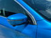 Nissan Qashqai 1.2 DIG-T Tekna SUV 5dr Petrol Manual Euro 6 (s/s) (115 ps) 5dr Manual 2018