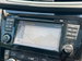 Nissan Qashqai 1.2 DIG-T Tekna SUV 5dr Petrol Manual Euro 6 (s/s) (115 ps) 5dr Manual 2018